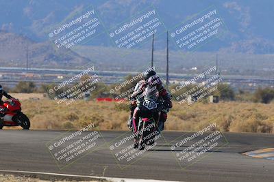 media/Dec-18-2022-SoCal Trackdays (Sun) [[8099a50955]]/Turns 16 and 17 Exit (1105am)/